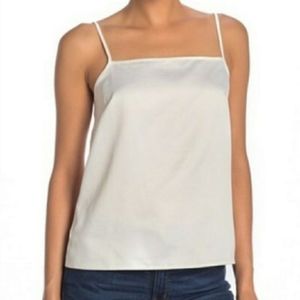 J Crew adjustable cami size S